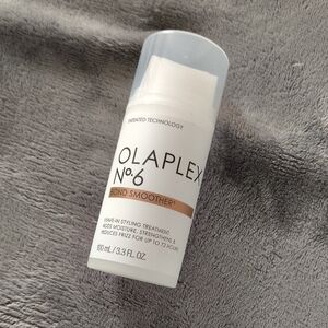 OLAPLEX No. 6 Bond Smoother